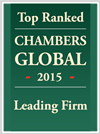 Chambers Global 2015