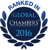 Chambers Global 2016