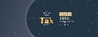Legal Community Winner 2026