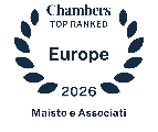 ChambersEurope2026