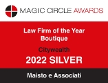 MCA2022-Law-Firm-OTY-Boutique
